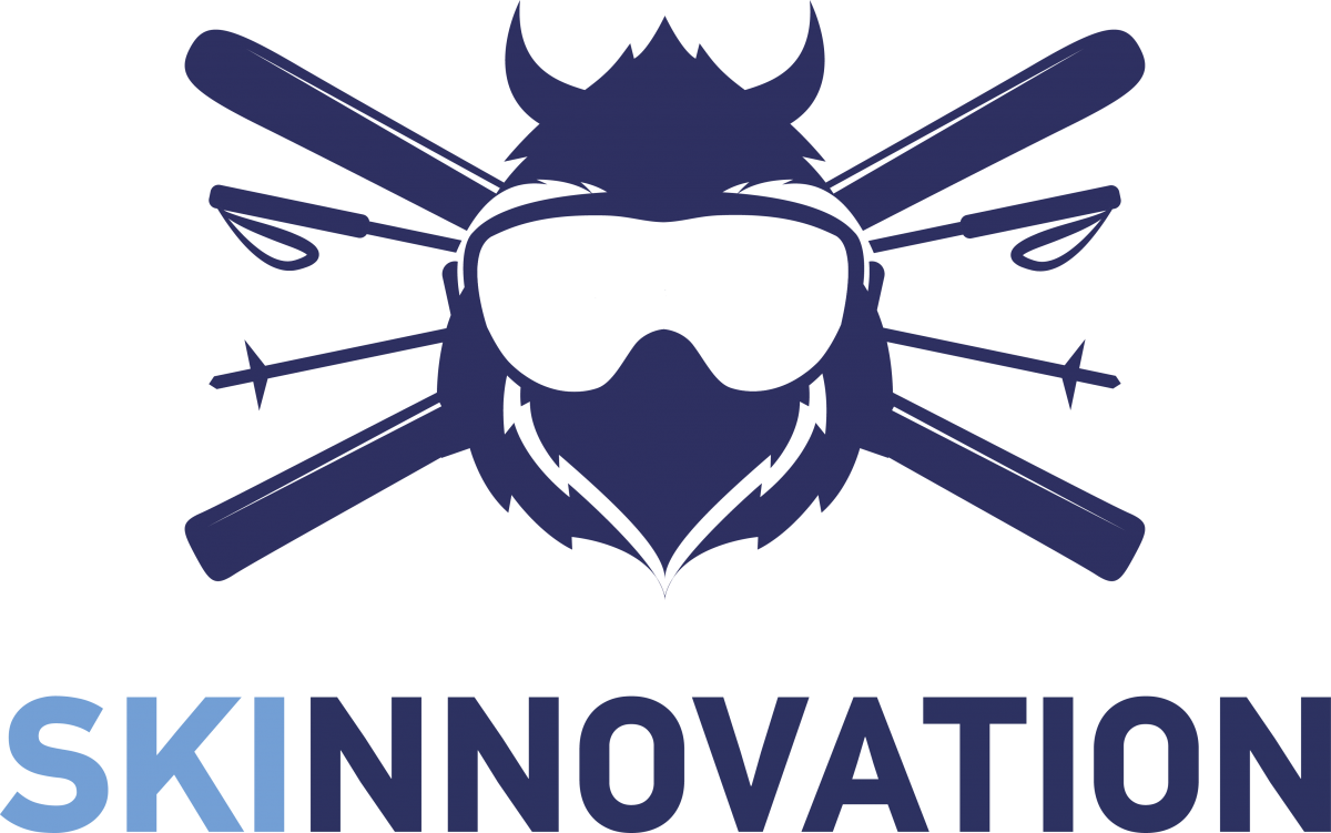 Logo Skinnovation