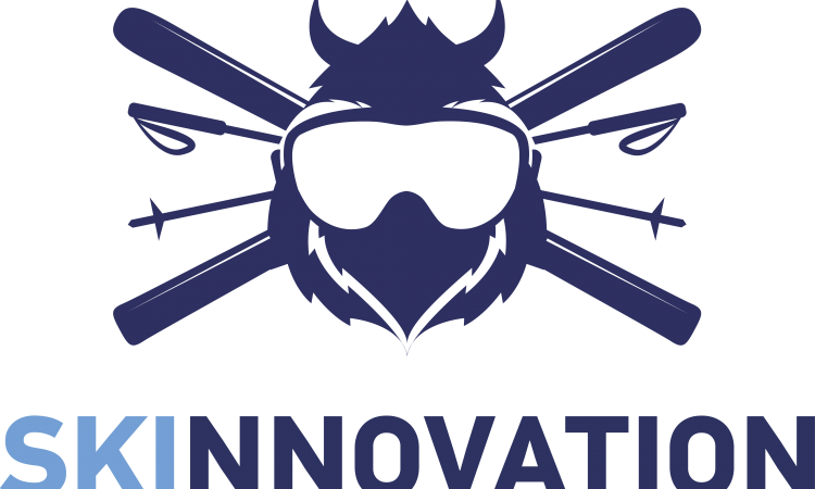 Logo Skinnovation