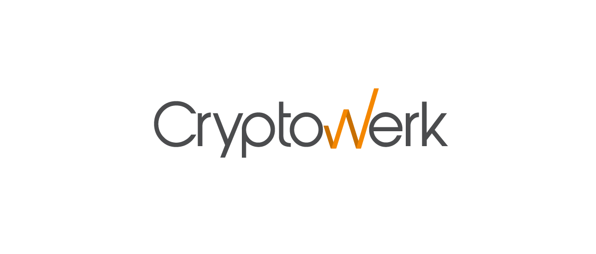 Cryptowerk