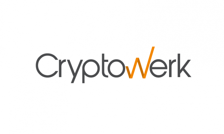 Cryptowerk