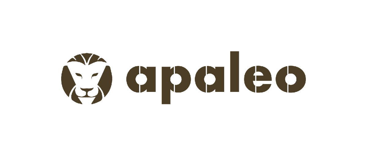 apaleo GmbH