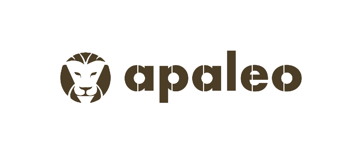 apaleo GmbH