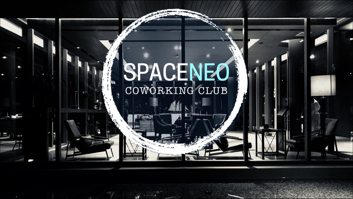 SpaceNeo