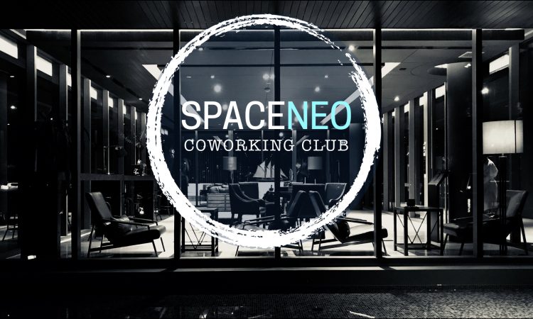 SpaceNeo