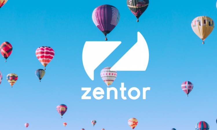 zentor GmbH