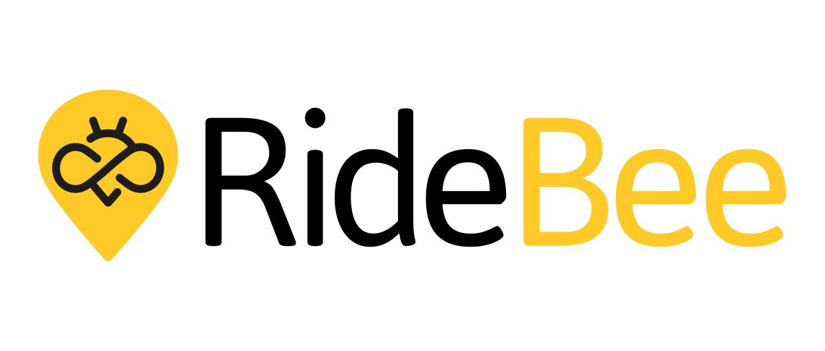 RideBee UG (haftungsbeschränkt)