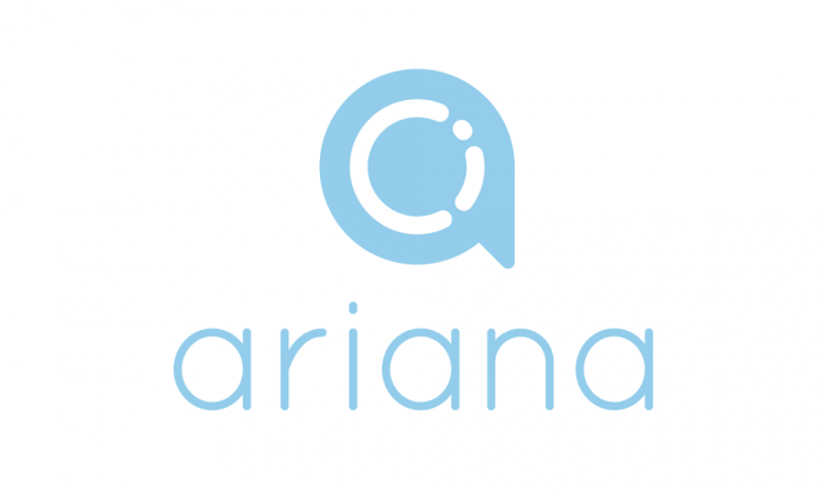 Ariana Digital Health Solutions GmbH