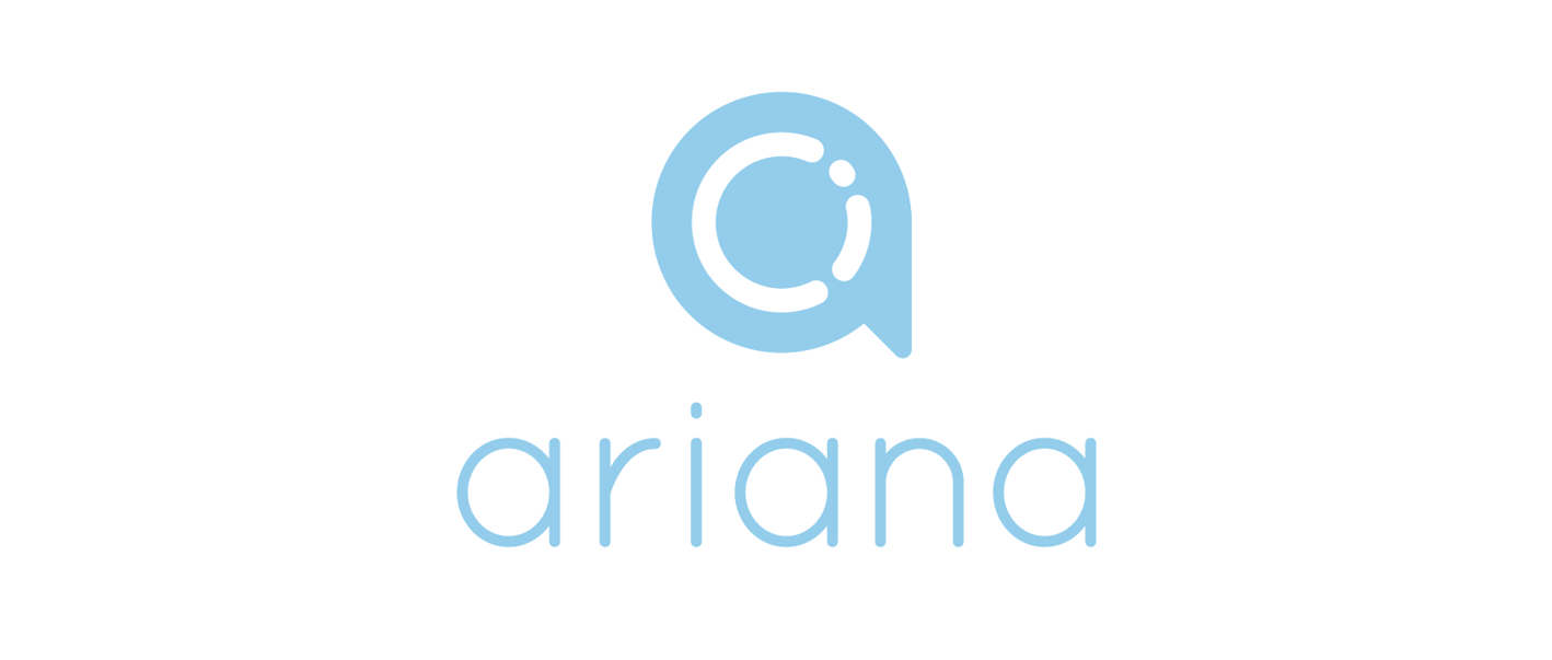 Ariana Digital Health Solutions GmbH