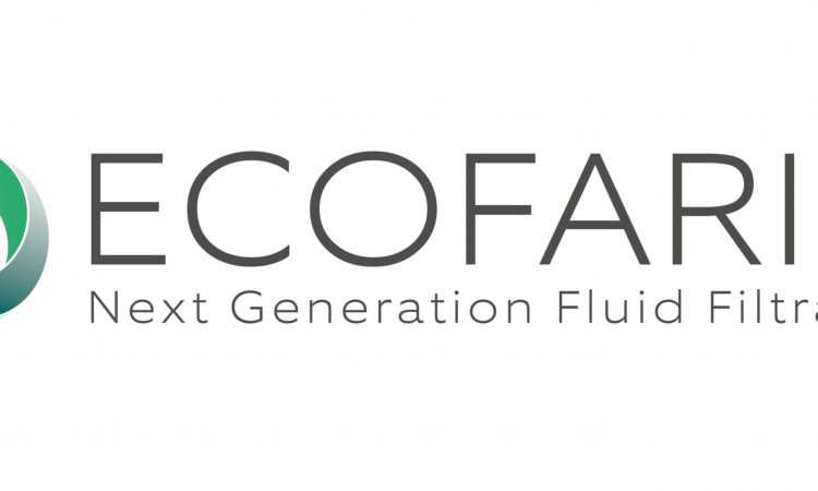 ECOFARIO GmbH