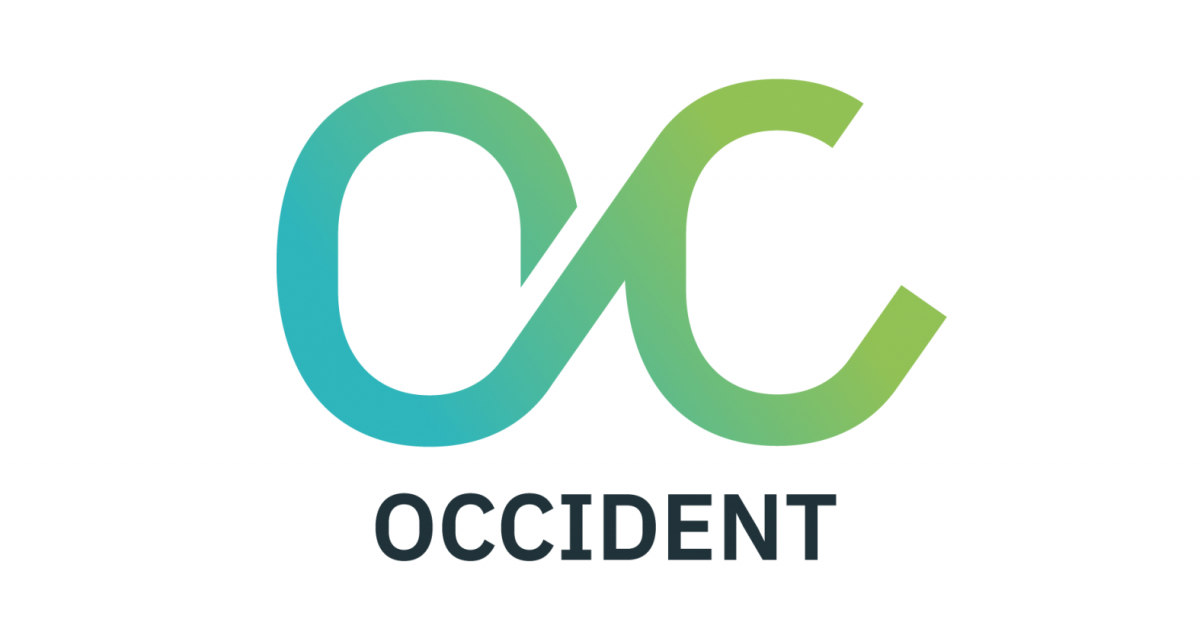 Occident Group