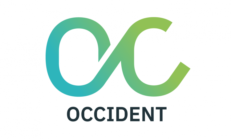 Occident Group