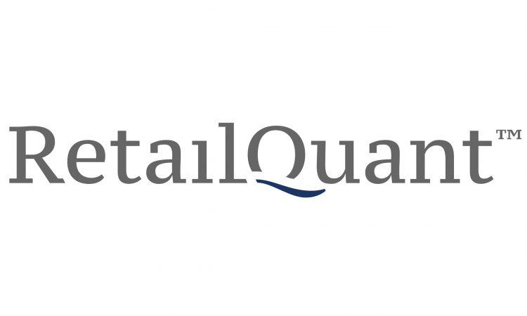 RetailQuant GmbH