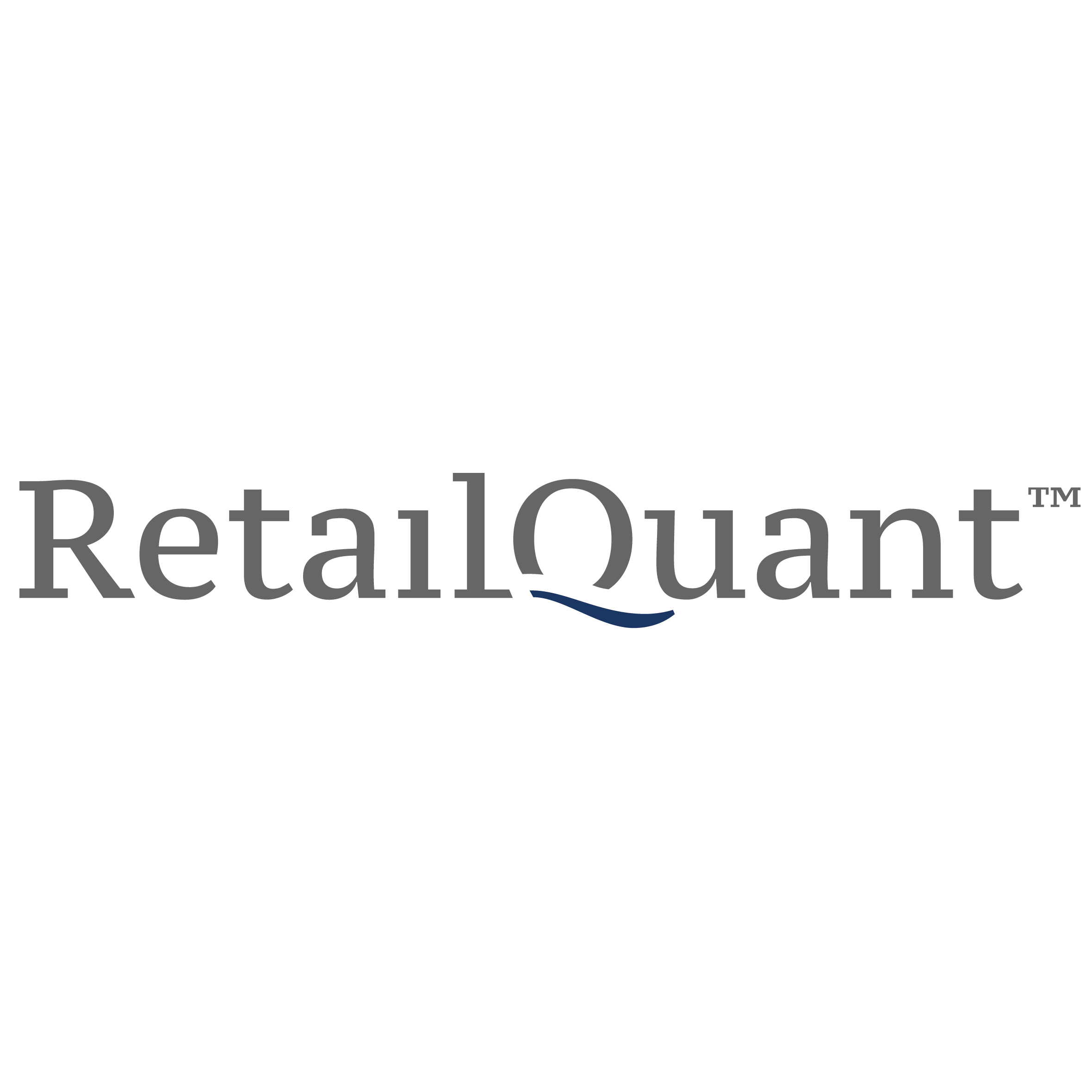 RetailQuant GmbH