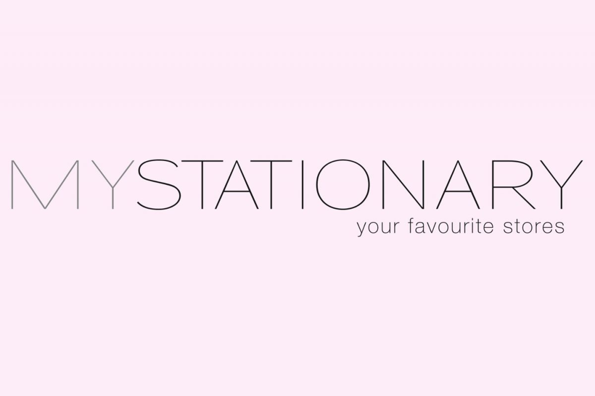 myStationary