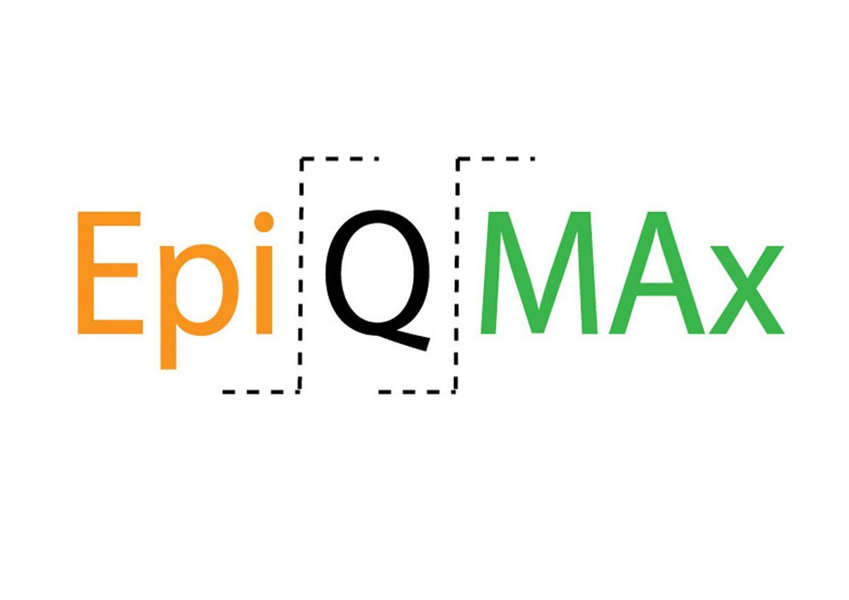 Epiqmax GmbH