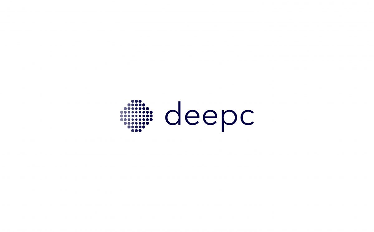 deepc GmbH