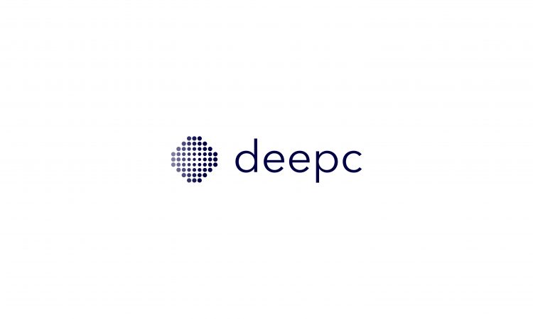 deepc GmbH