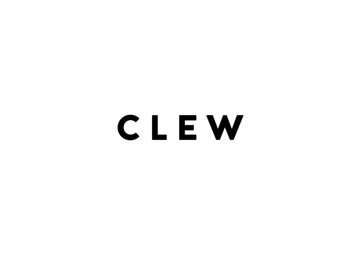 CLEW GmbH