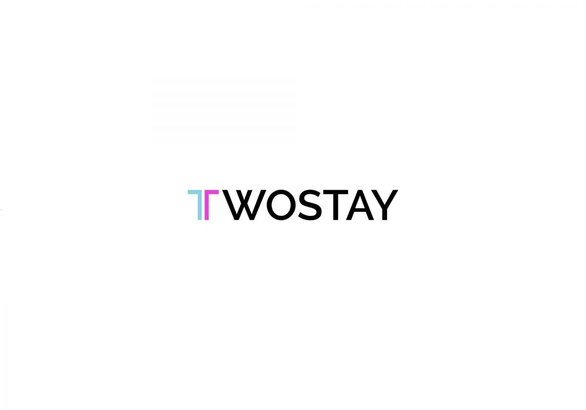 Twostay UG