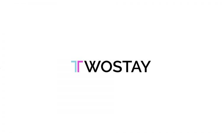 Twostay UG