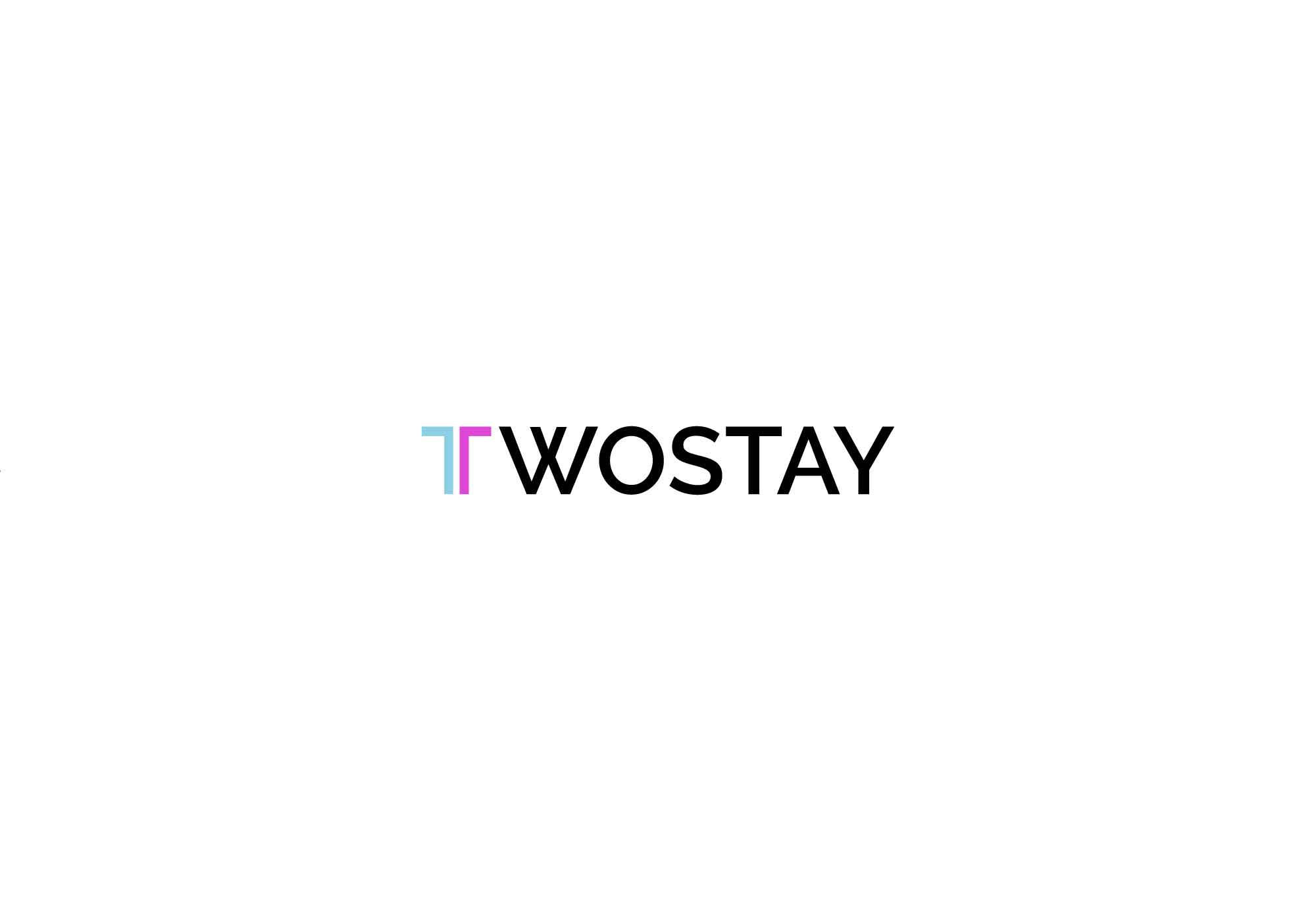 Twostay UG