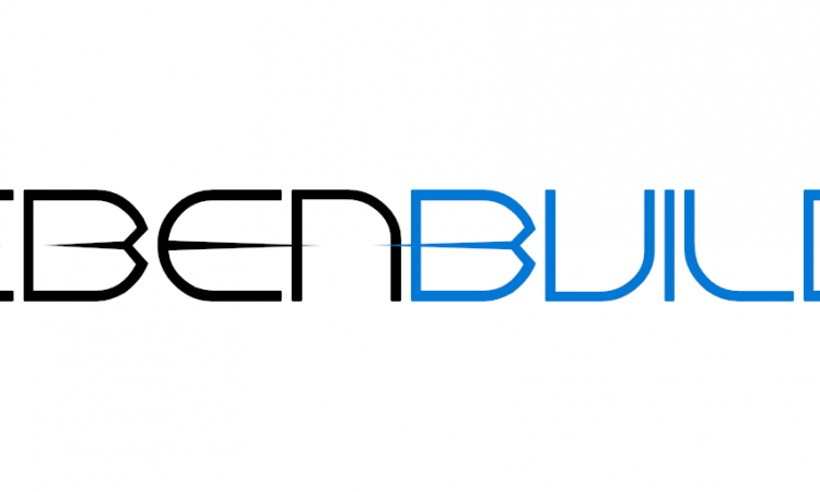 Ebenbuild GmbH