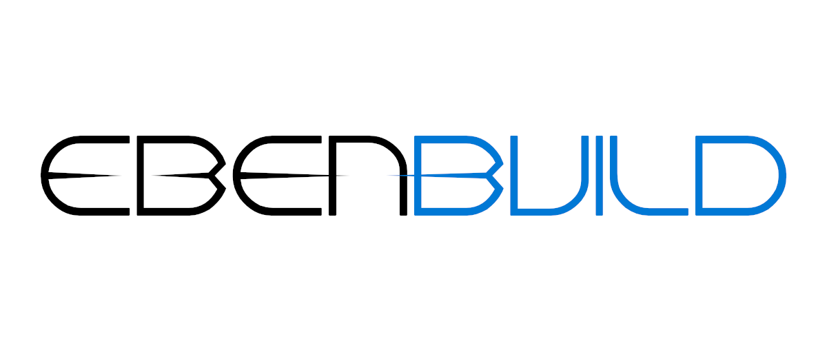 Ebenbuild GmbH