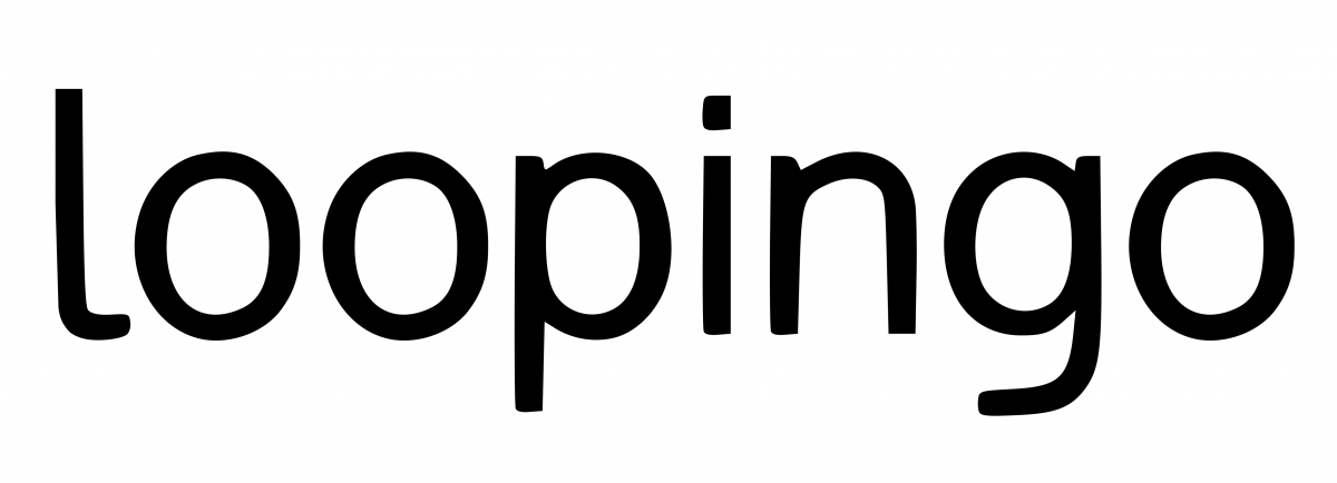 loopingo GmbH