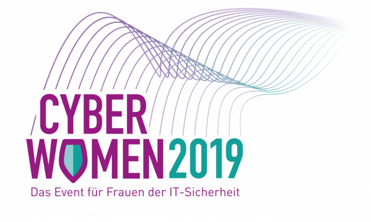 Cyberwomen 2019