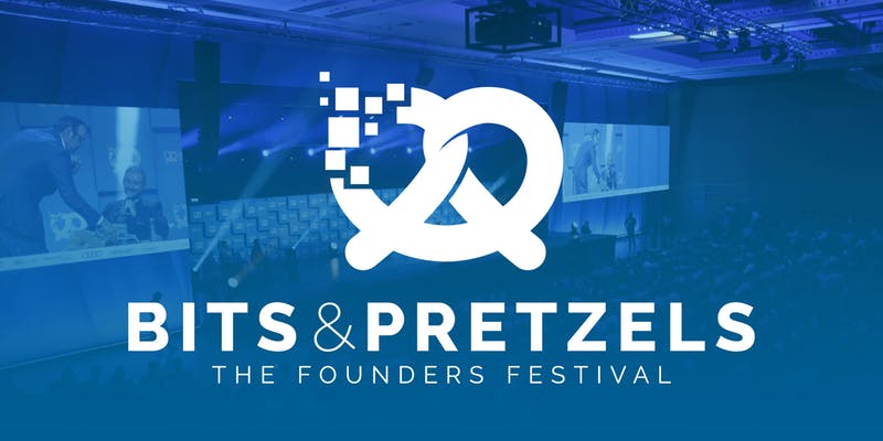 Bits & Pretzels 2019