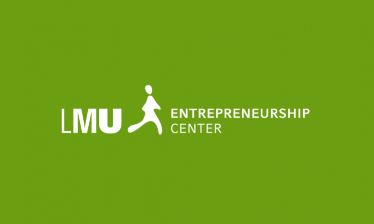 LMU EC Entrepreneurship Accelerator