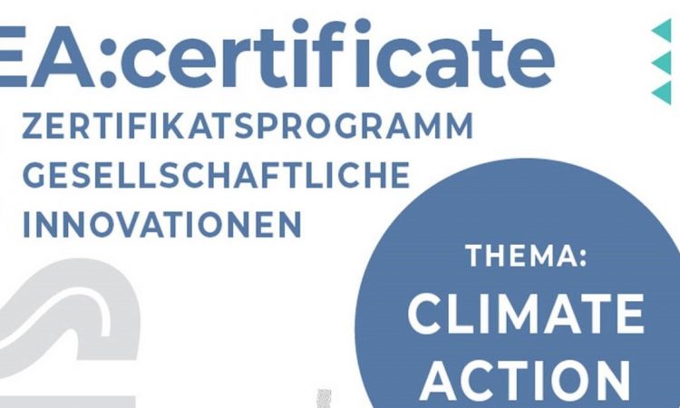 Climate Action