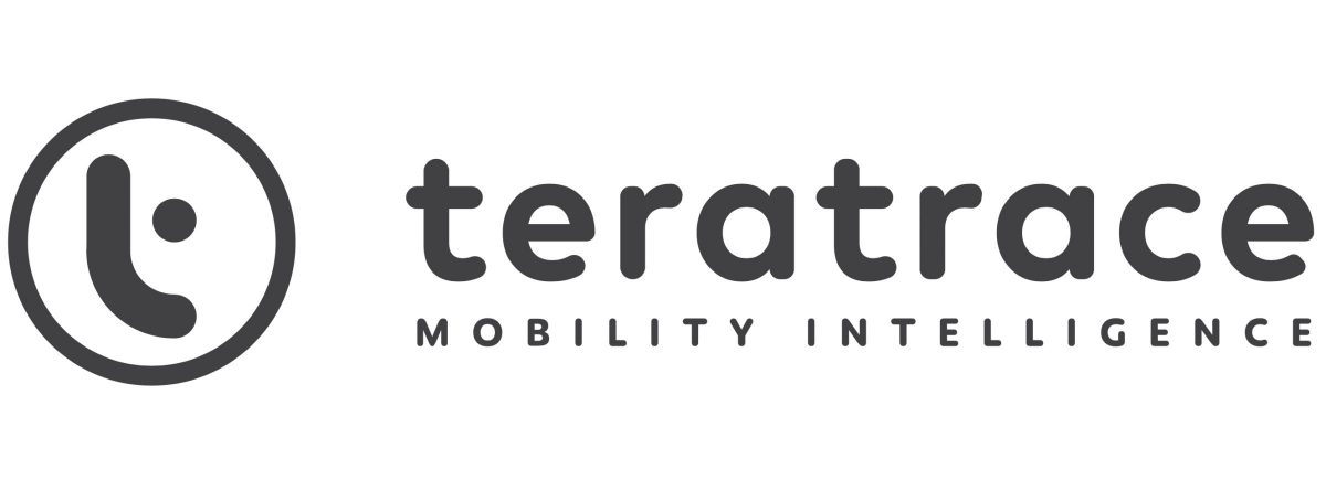 Teratrace GmbH