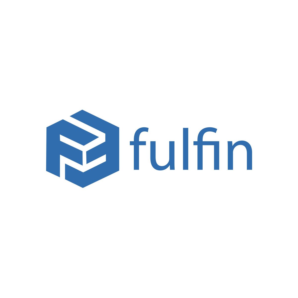 fulfin