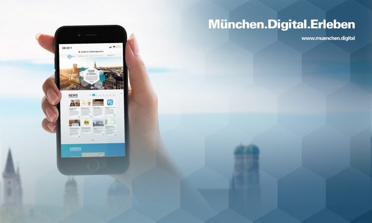 Apps4Muc