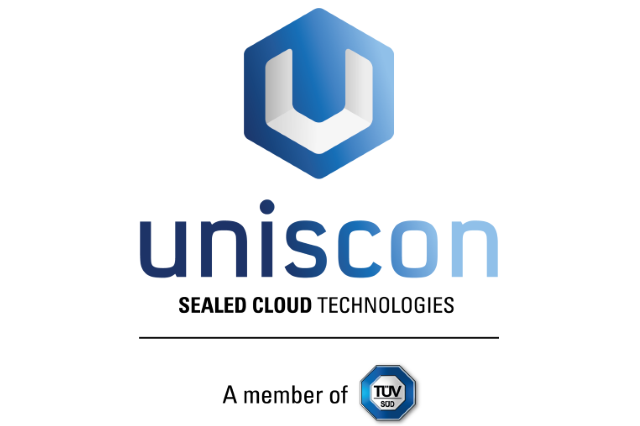 Uniscon GmbH