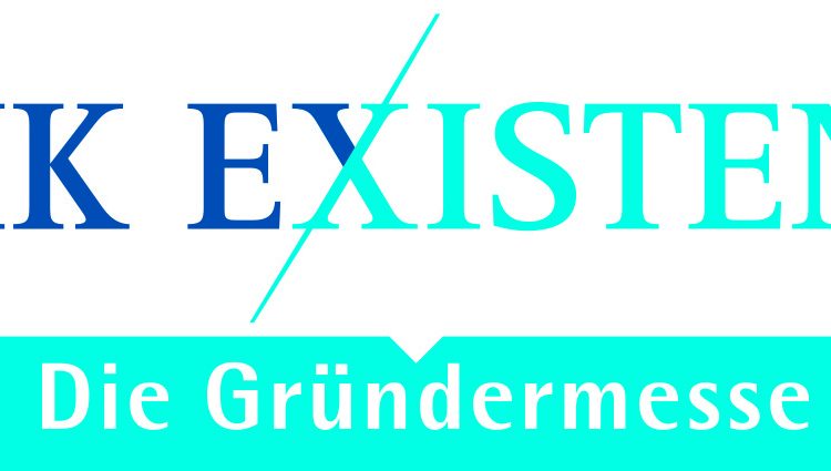 IHK EXISTENZ - Die Gründermesse 2019