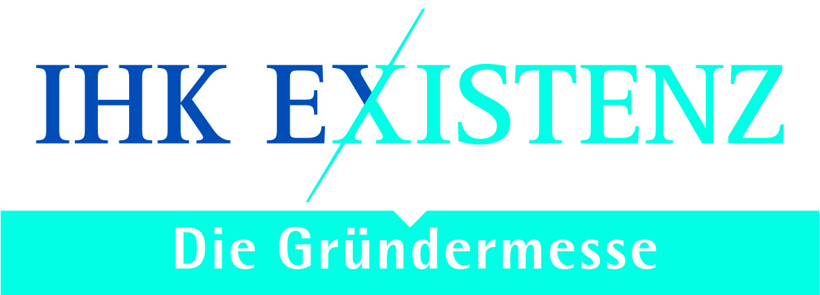 IHK EXISTENZ - Die Gründermesse 2019