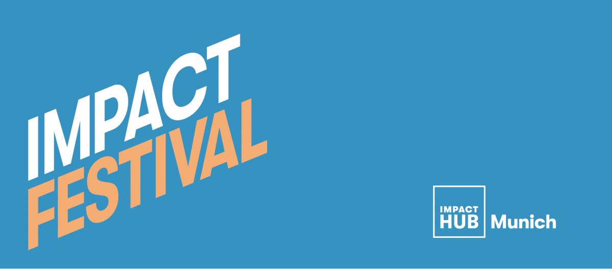 Impact Festival 2019