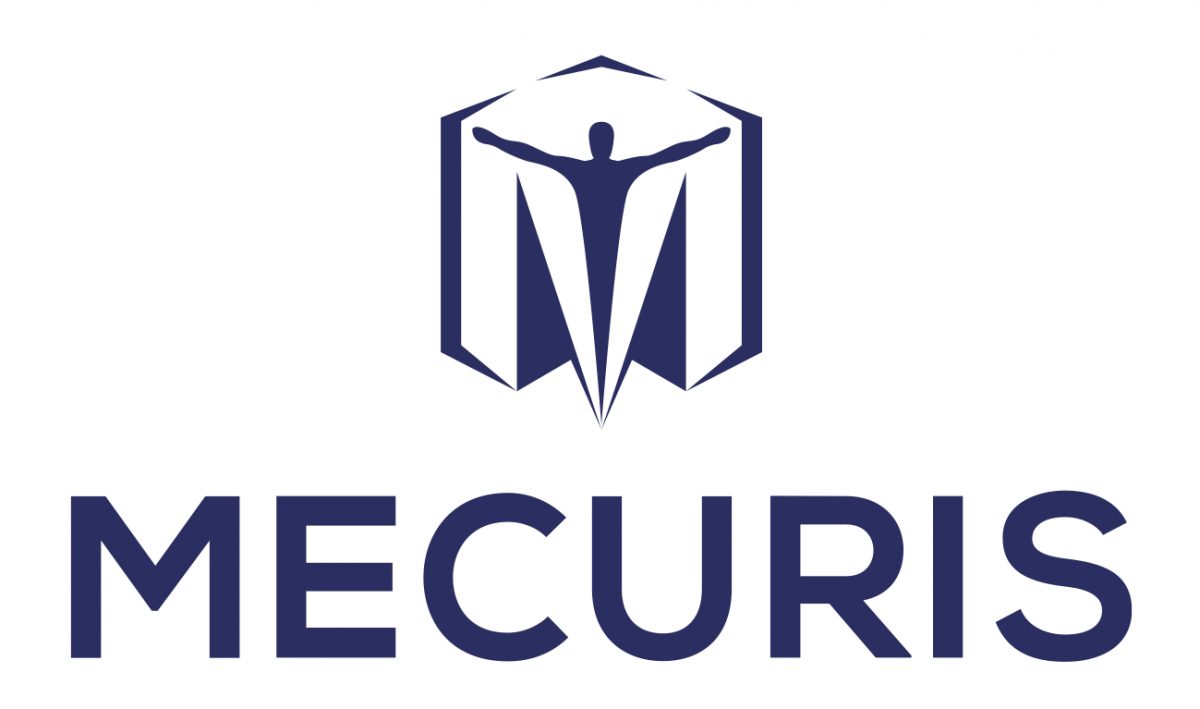 Mecuris GmbH