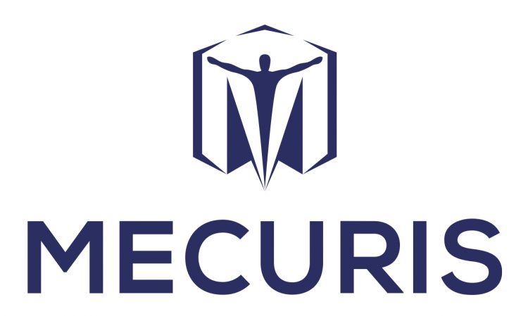 Mecuris GmbH