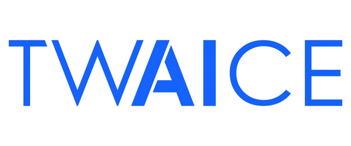 TWAICE Technologies GmbH