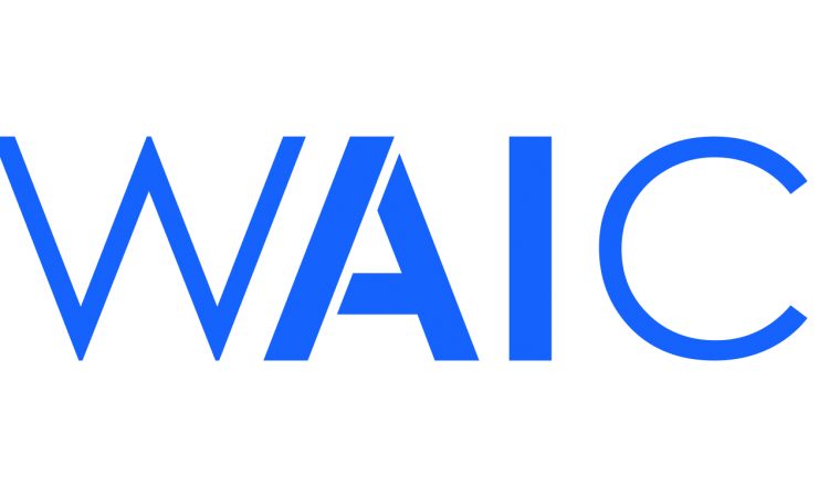 TWAICE Technologies GmbH