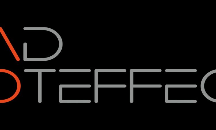 XAD spoteffects GmbH (webeffects GmbH)