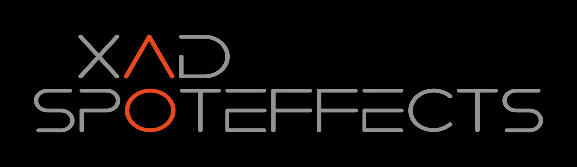 XAD spoteffects GmbH (webeffects GmbH)