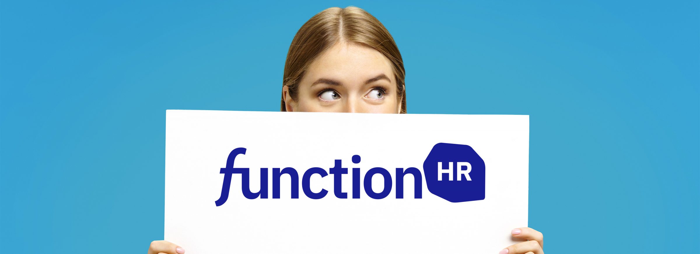 functionHR GmbH