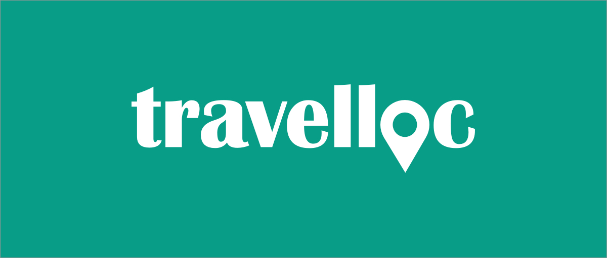 travelloc GmbH