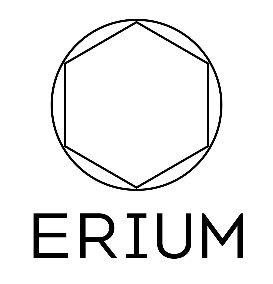 Erium GmbH