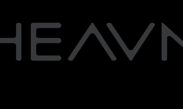 HEAVN GmbH