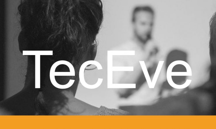 Special TecEve_145i: From Lasertech to IoT – meet the best startups of Lithuania